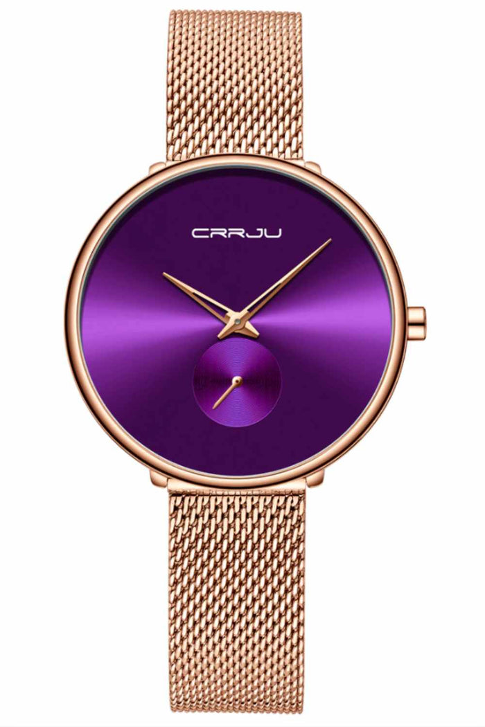 Watches Women