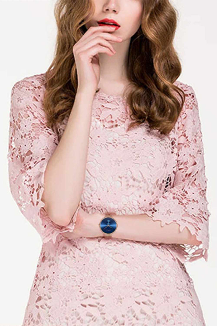 Watches Women