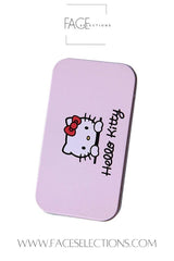 7pcs Hello Essential Brushes Kit