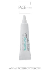 Angelic Wink Eyelash Adhesive Clear