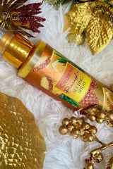 Beauty Creations Setting Sprays