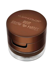 Best Browmates Brow Powder & Gel Kit