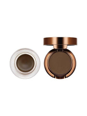 Best Browmates Brow Powder & Gel Kit