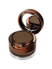 Best Browmates Brow Powder & Gel Kit