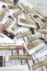 Contour & Highlight Cream Liquid Duo
