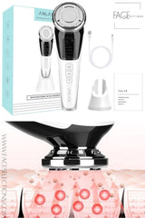 Lifting Facial Massager