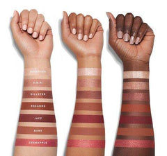 Jaclyn Hill Morphe Palette