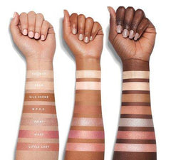 Jaclyn Hill Morphe Palette