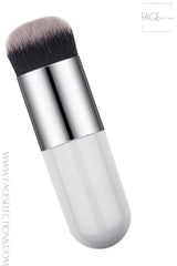 Professional Liquid Foundation Blender Brush