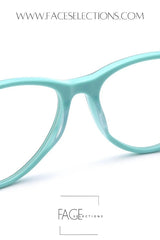 Very Cute Women Eyeglasses