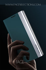 IPHONE 13 PRO NEW DESIGN PHONE CASE