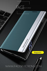 IPHONE 13 PRO NEW DESIGN PHONE CASE