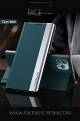 IPHONE 13 PRO NEW DESIGN PHONE CASE