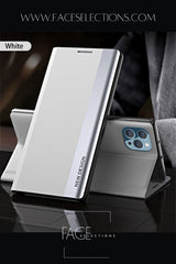 IPHONE 13 PRO NEW DESIGN PHONE CASE