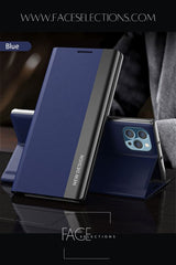 IPHONE 13 PRO NEW DESIGN PHONE CASE