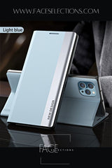 IPHONE 13 PRO NEW DESIGN PHONE CASE