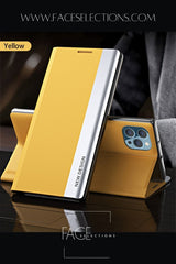 IPHONE 13 PRO NEW DESIGN PHONE CASE