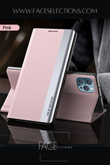 IPHONE 13 PRO NEW DESIGN PHONE CASE
