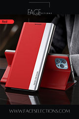 IPHONE 13 PRO NEW DESIGN PHONE CASE