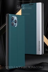 IPHONE 13 PRO NEW DESIGN PHONE CASE