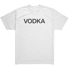VODKA_T-Shirt_Heather_White_Mockup.png_15814650