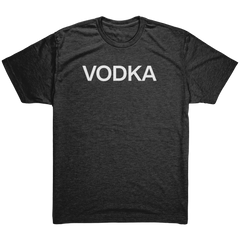 VODKA_Vintage_Black_Vintage_Black_Mockup.png_15814666