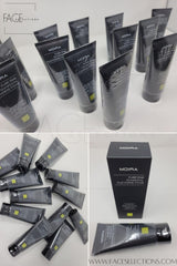 Purifying Charcoal Cleansing Foam